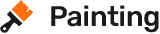interpretatrad.com